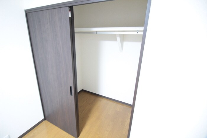 収納 サンライフ住之江