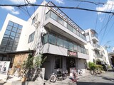 ｻﾝﾊｲﾂⅡ