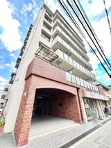 メゾン・エスポワール