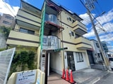 エスポワール２１