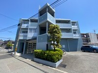 サニーシャトレ