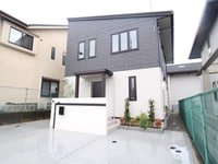 仮）Ｄ－ｒｏｏｍ向丘