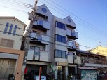 ディーム五月田