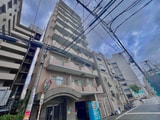 ロータリー天神橋（904）