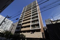 プレサンス難波セレクト(605)