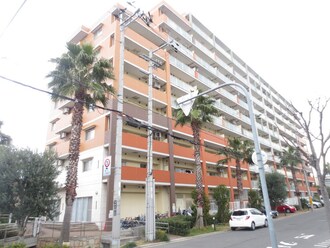 エイブル ｼｬﾙﾏﾝﾌｼﾞ中百舌鳥ﾊﾟｰﾑｽｲｰﾄ 601 マンション の建物 住宅情報 エイブル賃貸不動産アーカイブで 駅 沿線と住所から賃貸物件 賃貸マンション アパート 一戸建て のお部屋探し 大阪府堺市北区 ｼｬﾙﾏﾝﾌｼﾞ 中百舌鳥ﾊﾟｰﾑｽｲｰﾄ 601 マンション