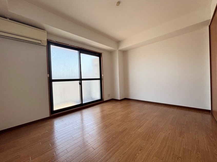 居室 TS SQUARE　野見町