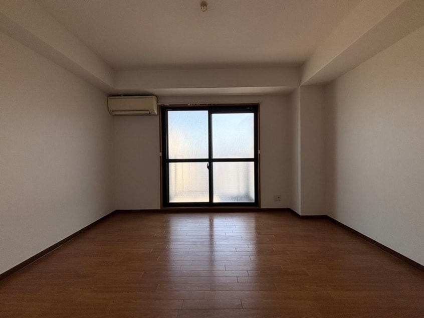 居室 TS SQUARE　野見町