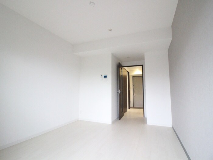 居室 ラクラス阿倍野元町(704)