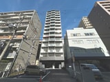 セレニテ新大阪ミラク弐番館