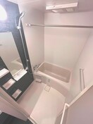 バス／シャワールーム等 セレニテ新大阪ミラク弐番館