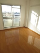 内観写真 大宝枚岡グリーンヒルズ