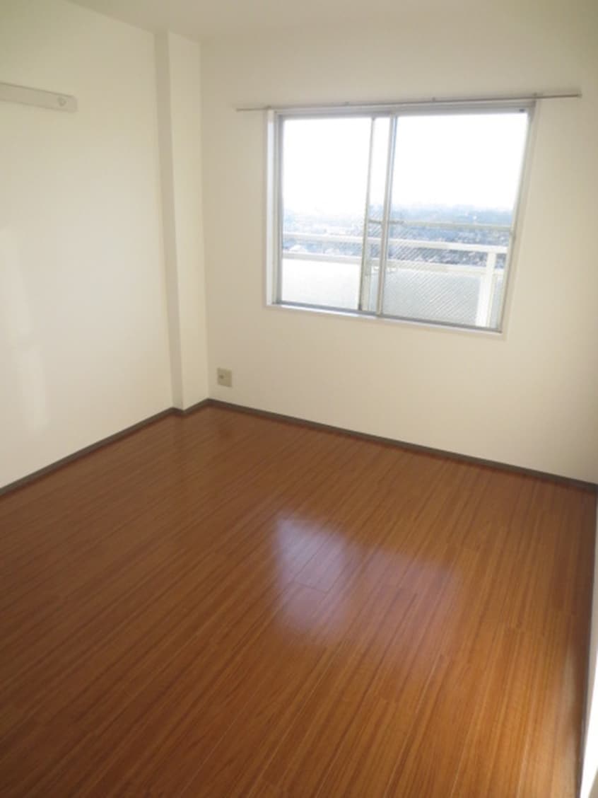 居室 大宝枚岡グリーンヒルズ