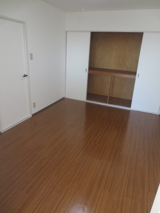 収納 大宝枚岡グリーンヒルズ