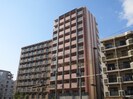 ﾗﾗﾌﾟﾚｲｽ新大阪ｼｴｽﾀ(502)の外観