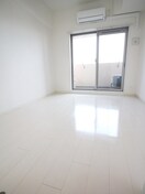 居室 ﾗﾗﾌﾟﾚｲｽ新大阪ｼｴｽﾀ(502)