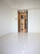 居室 ﾗﾗﾌﾟﾚｲｽ新大阪ｼｴｽﾀ(502)