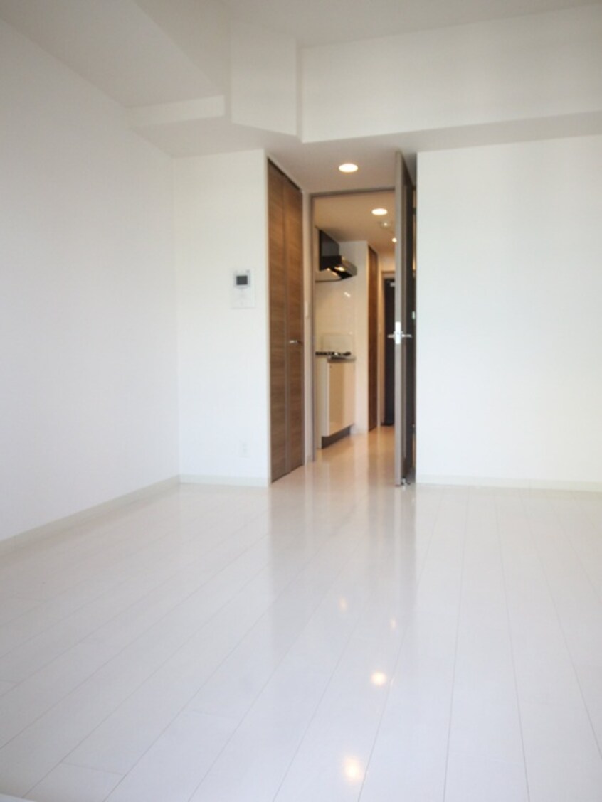 居室 ﾗﾗﾌﾟﾚｲｽ新大阪ｼｴｽﾀ(502)