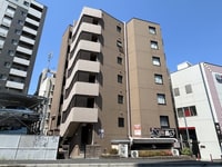 ソフィアコート