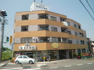 イナビル