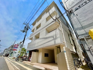 ブルースターＧ１