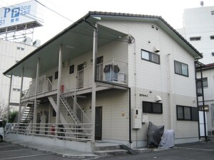 コンフォ－ト