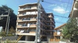 ロイヤル仁川(202)