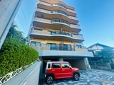 ロイヤル仁川(202)