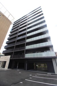 ｽﾜﾝｽﾞｼﾃｨ大阪城ｺｽﾀ(508)