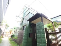 山下町戸建