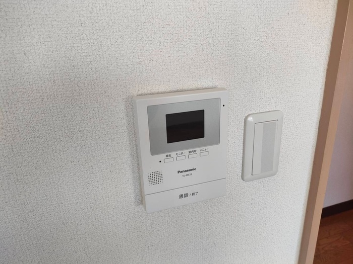内観写真 第二Ｎビル