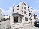 プリムベール池田