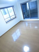 居室 アイビス新梅田