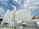 外観写真 La Maison林崎