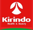 キリン堂明石林崎店(ドラッグストア)まで240m La Maison林崎