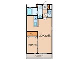 マンション御園