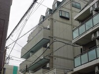 ビアパレス