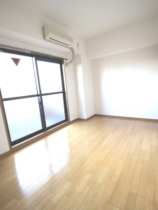 居室 プレサンス京都駅前（２０１）