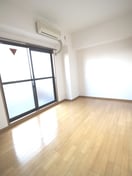 居室 プレサンス京都駅前（２０１）