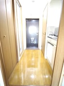 廊下 プレサンス京都駅前（２０１）