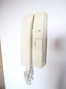 内観写真 プレサンス京都駅前（２０１）