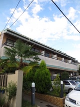 ブレアコ－ト北山