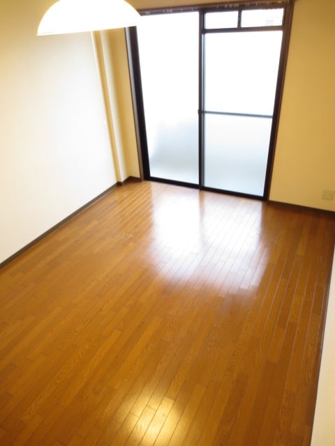 居室 ブレアコ－ト北山