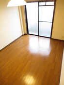 居室 ブレアコ－ト北山