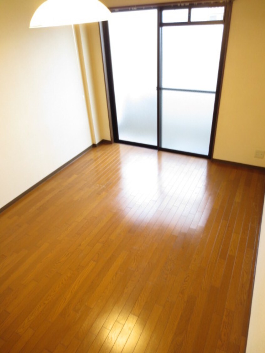 居室 ブレアコ－ト北山