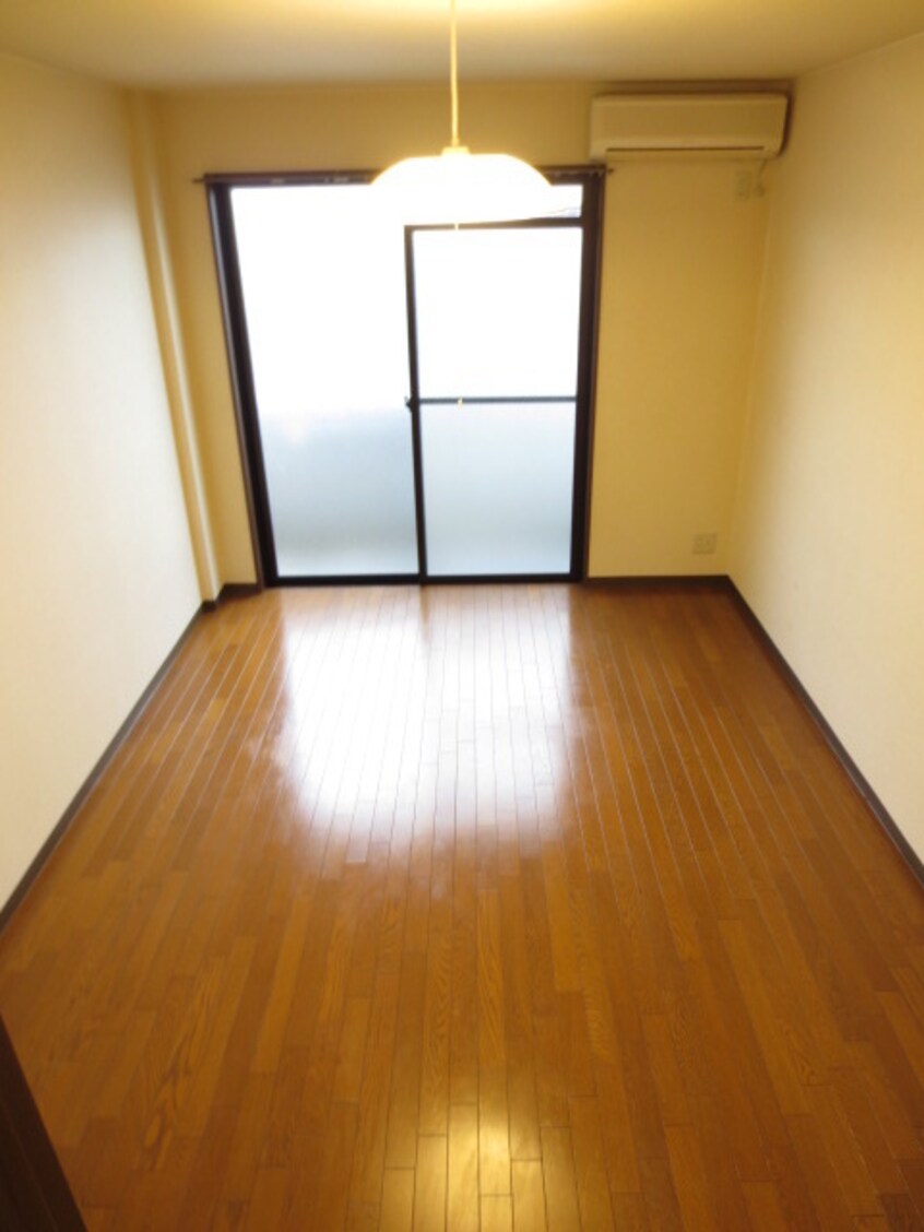 居室 ブレアコ－ト北山