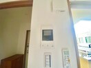 内観写真 DAP大和田
