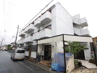 甲子園ハイムⅠ