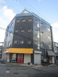 田畑マンション