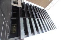 ｽﾜﾝｽﾞｼﾃｨ大阪城ｺｽﾀ(605)